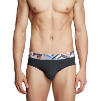 uploads/erp/collection/images/Underwear men/kalvonfu/XU0114649/img_b/img_b_XU0114649_2_lUtugRfQGdSk1-X0Xe7d8VCVArsm_Bkd